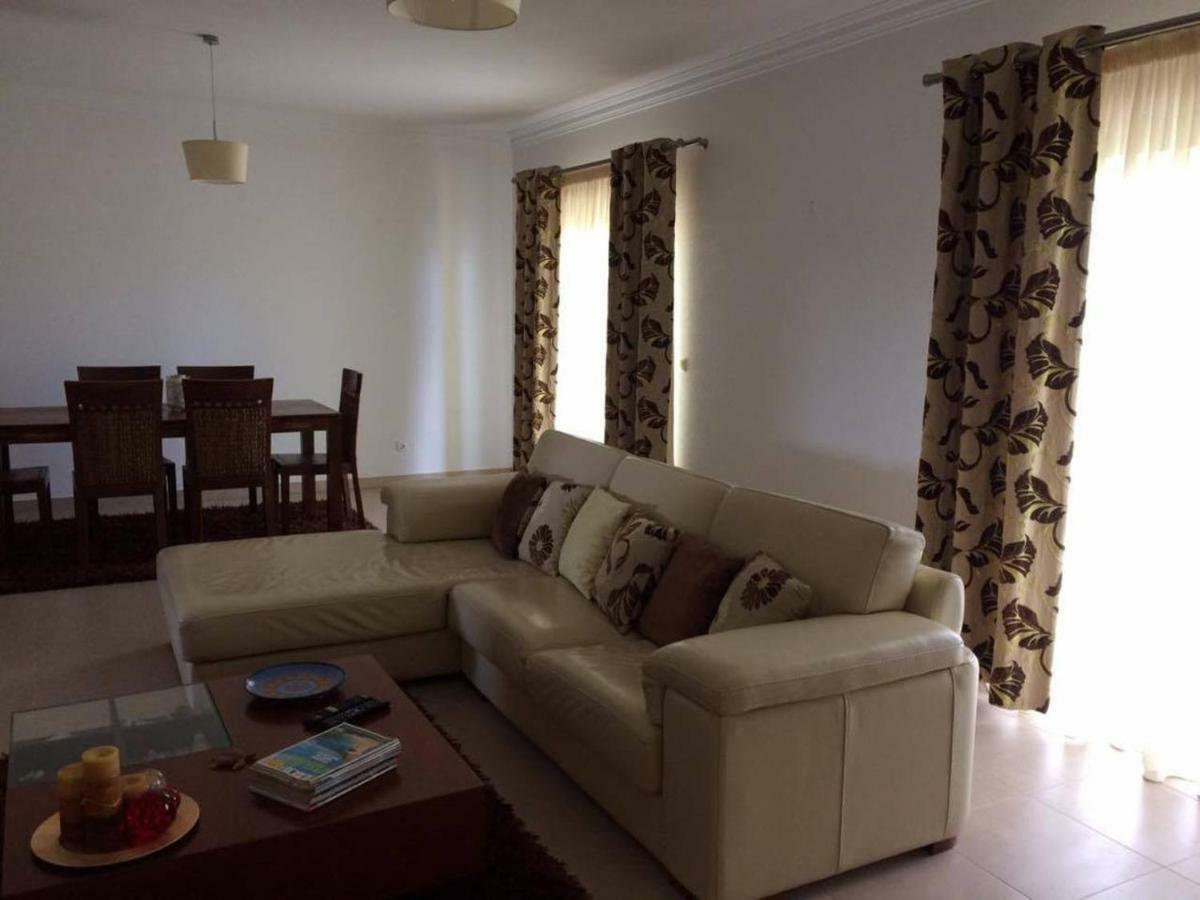 Alecrim Country House سيتوبال المظهر الخارجي الصورة